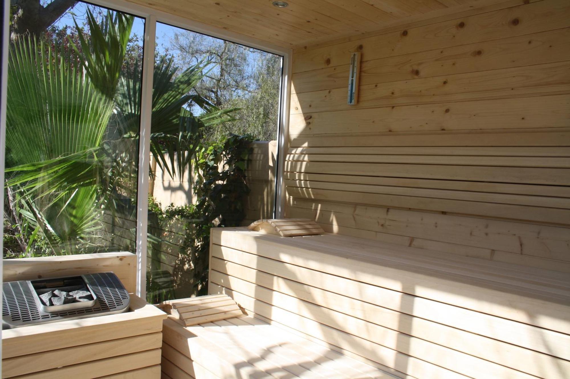 Khashamongo B & B Somerset West Kültér fotó